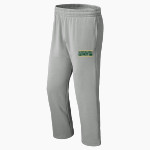 Cypress Creek Coyotes <span class="pdp-name-mascot">Cypress Creek Coyotes</span> New Balance Men's Sweatpant Front Thumbnail