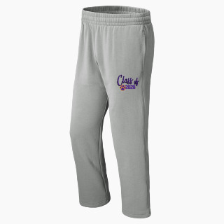 New Balance Men's Sweatpant