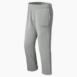 New Balance Men's Sweatpant