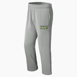 New Balance Men's Sweatpant