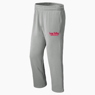 New Balance Men's Sweatpant