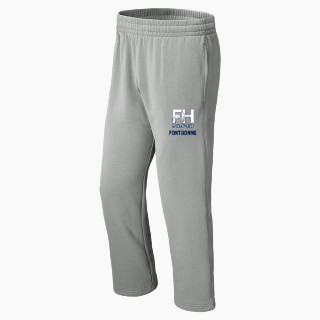 New Balance Men's Sweatpant