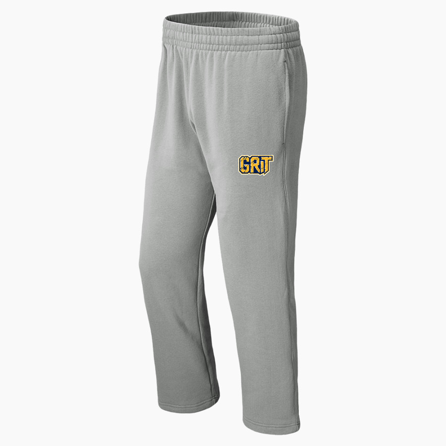 Grit Sports Collective <span class="pdp-name-mascot">Grit Sports Collective</span> New Balance Men's Sweatpant