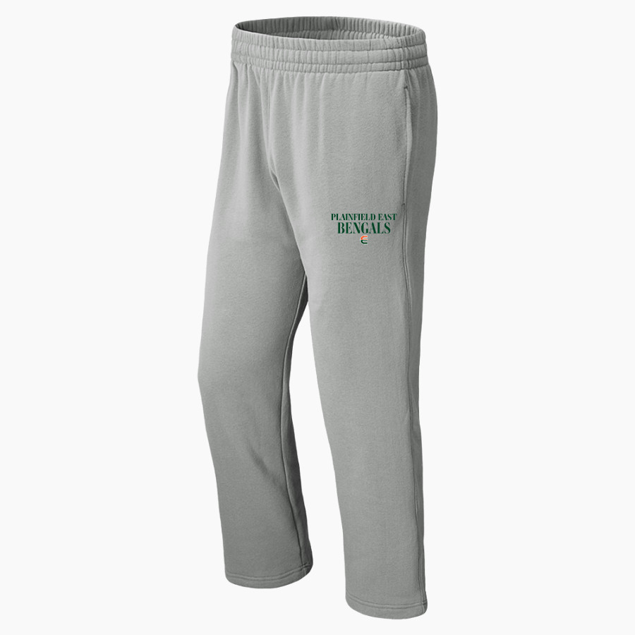 Plainfield East Bengals New Balance Men's Sweatpant