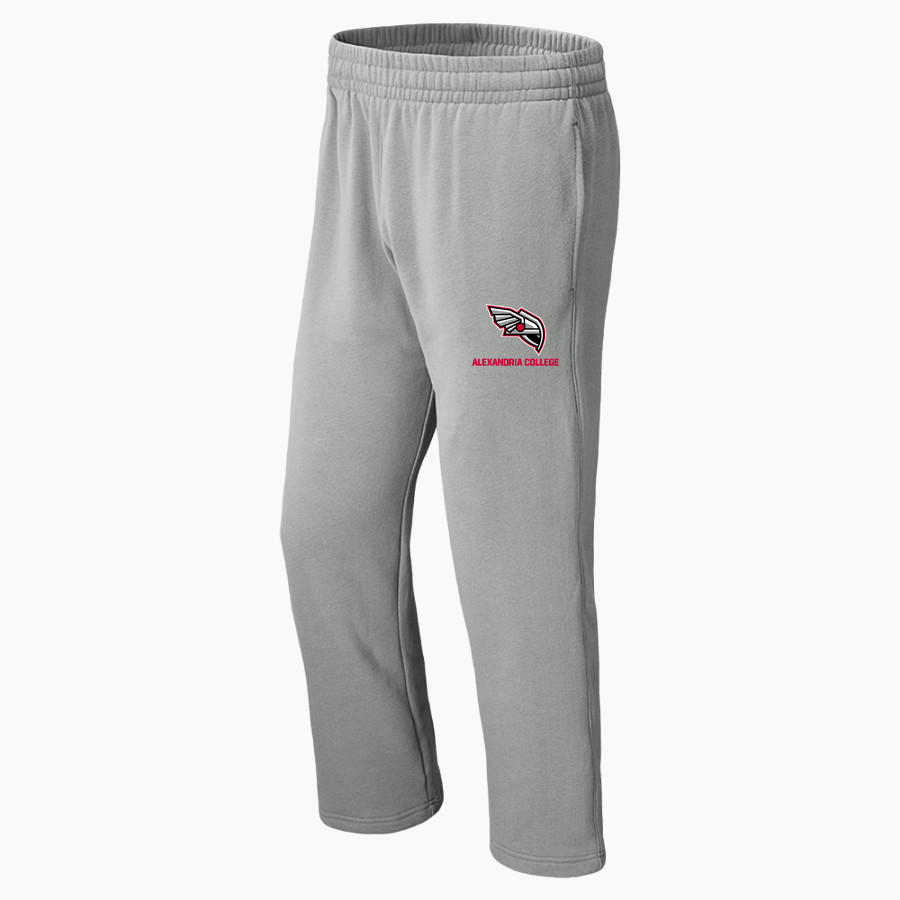 Alexandria College Legends <span class="pdp-name-mascot">Alexandria Technical & Community College Legends</span> New Balance Men's Sweatpant