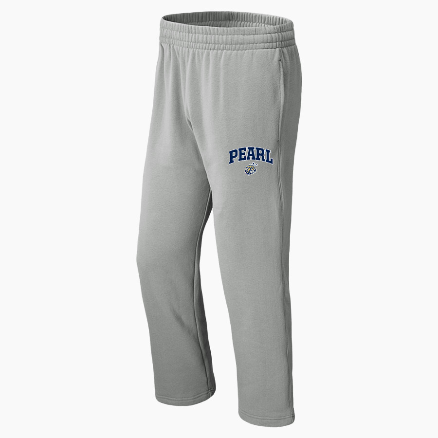 PEARL HIGH SCHOOL PIRATES <span class="pdp-name-mascot">PEARL PIRATES</span> New Balance Men's Sweatpant