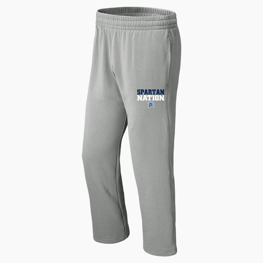 OLYMPIA HIGH SCHOOL SPARTANS <span class="pdp-name-mascot">OLYMPIA SPARTANS</span> New Balance Men's Sweatpant