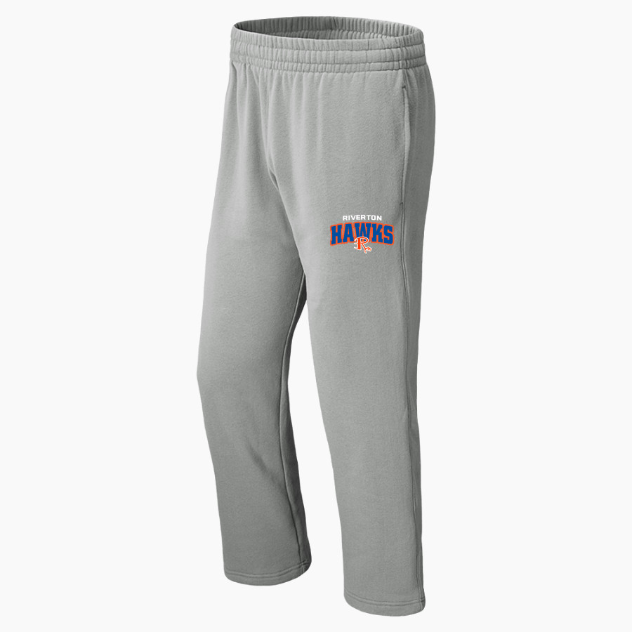 Riverton Hawks New Balance Men's Sweatpant