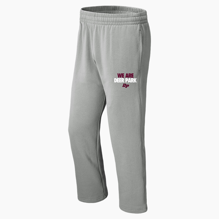 Deer Park Falcons New Balance Men's Sweatpant