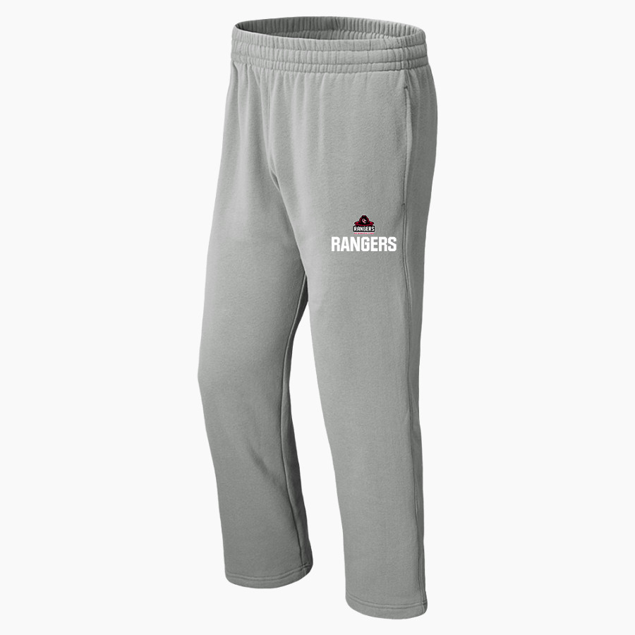 Olympic College Official Store of the Rangers <span class="pdp-name-mascot">Olympic College Rangers</span> New Balance Men's Sweatpant