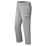 Tacoma Community College Titans <span class="pdp-name-mascot">Tacoma Community College Titans</span> New Balance Men's Sweatpant Front Thumbnail