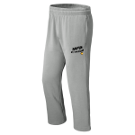 WAUPUN HIGH SCHOOL WARRIORS <span class="pdp-name-mascot">WAUPUN WARRIORS</span> New Balance Men's Sweatpant Front Thumbnail