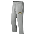 WOODSON HIGH SCHOOL COWBOYS <span class="pdp-name-mascot">WOODSON COWBOYS</span> New Balance Men's Sweatpant Front Thumbnail