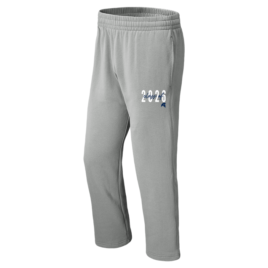 Tacoma Community College Titans <span class="pdp-name-mascot">Tacoma Community College Titans</span> New Balance Men's Sweatpant