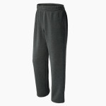 Eastern New Mexico Greyhounds New Balance Men's Sweatpant Front Thumbnail