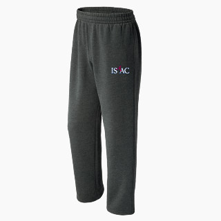 New Balance Men's Sweatpant