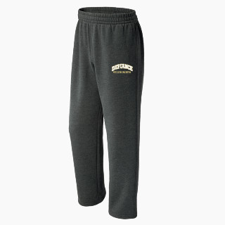 New Balance Men's Sweatpant