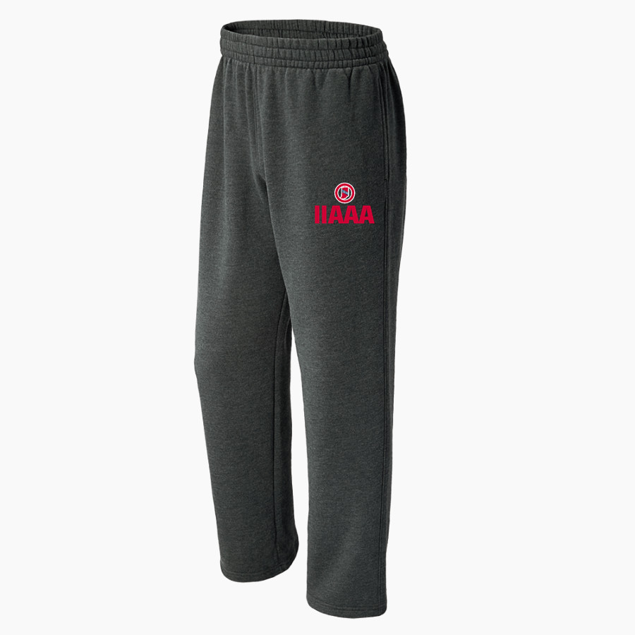 IIAAA IIAAA New Balance Men's Sweatpant