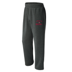 SVB Fighting Indians <span class="pdp-name-mascot">SVB Fighting Indians</span> New Balance Men's Sweatpant Front Thumbnail