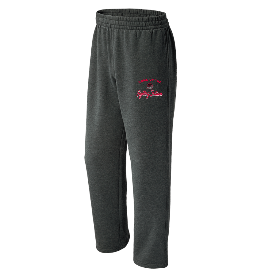 SVB Fighting Indians <span class="pdp-name-mascot">SVB Fighting Indians</span> New Balance Men's Sweatpant