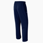LONESTAR BASEBALL New Balance Men's Sweatpant Back Thumbnail