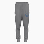 Area Stars Baseball Select Baseball Stars <span class="pdp-name-mascot">Area Stars Baseball Select Baseball Stars</span> New Balance Men's Away Pant Front Thumbnail