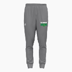 PERRY CENTRAL HIGH SCHOOL COMMODORES New Balance Men's Away Pant Front Thumbnail