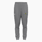 Head-Royce Jayhawks New Balance Men's Away Pant Front Thumbnail