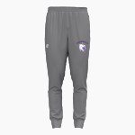 LOGAN HIGH SCHOOL CHIEFTAINS New Balance Men's Away Pant Front Thumbnail