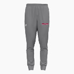 Vassar Brewers <span class="pdp-name-mascot">Vassar College Brewers</span> New Balance Men's Away Pant Front Thumbnail