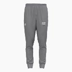 Fenwick Friars The Official Online Store <span class="pdp-name-mascot">Fenwick Friars</span> New Balance Men's Away Pant Front Thumbnail