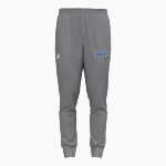 EAST HIGH SCHOOL ACES <span class="pdp-name-mascot">EAST ACES</span> New Balance Men's Away Pant Front Thumbnail