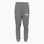 Thomas TITANS <span class="pdp-name-mascot">THOMAS TITANS</span> New Balance Men's Away Pant Front Thumbnail