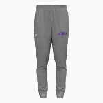 LA Bolt Baseball LA Bolt Baseball <span class="pdp-name-mascot">LA Bolt Baseball</span> New Balance Men's Away Pant Front Thumbnail