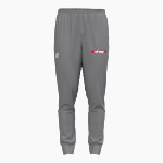 Jamesville DeWitt Red Rams <span class="pdp-name-mascot">Jamesville DeWitt Red Rams or JD Red Rams</span> New Balance Men's Away Pant Front Thumbnail