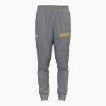 Roger Bacon Spartans <span class="pdp-name-mascot">Roger Bacon Spartans</span> New Balance Men's Away Pant Front Thumbnail