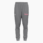 CLARION-GOLDFIELD-DOWS HIGH SCHOOL COWBOYS <span class="pdp-name-mascot">CLARION - GOLDFIELD COWBOYS</span> New Balance Men's Away Pant Front Thumbnail