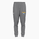 Northwest University Eagles Online Store <span class="pdp-name-mascot">Northwest Eagles</span> New Balance Men's Away Pant Front Thumbnail