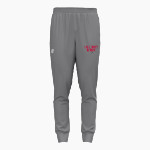 Lake Mary Rams New Balance Men's Away Pant Front Thumbnail