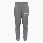 Unquowa Gators New Balance Men's Away Pant Front Thumbnail