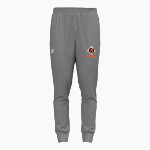 Ocee Park Ocee Park <span class="pdp-name-mascot">Ocee Park Athletic Association</span> New Balance Men's Away Pant Front Thumbnail