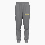 Yakima Sunkings Sunkings <span class="pdp-name-mascot">Yakima Sunkings</span> New Balance Men's Away Pant Front Thumbnail