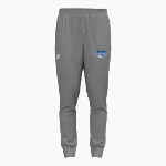 Cleveland Comets Comets <span class="pdp-name-mascot">Cleveland Comets</span> New Balance Men's Away Pant Front Thumbnail