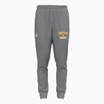 University of Minnesota Morris Cougars <span class="pdp-name-mascot">University of Minnesota Morris Cougars</span> New Balance Men's Away Pant Front Thumbnail