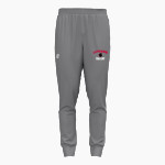 Martin Luther School Cougars <span class="pdp-name-mascot">Martin Luther Cougars</span> New Balance Men's Away Pant Front Thumbnail