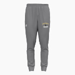 DOS PUEBLOS HIGH SCHOOL CHARGERS <span class="pdp-name-mascot">DOS PUEBLOS CHARGERS</span> New Balance Men's Away Pant Front Thumbnail