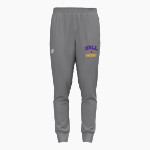 BALL HIGH SCHOOL GOLDEN TORNADOES New Balance Men's Away Pant Front Thumbnail