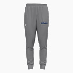 PURNELL SWETT SENIOR HIGH SCHOOL RAMS <span class="pdp-name-mascot">PURNELL SWETT RAMS</span> New Balance Men's Away Pant Front Thumbnail