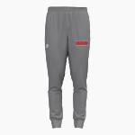SAN MIGUEL HIGH SCHOOL VIPERS <span class="pdp-name-mascot">SAN MIGUEL VIPERS</span> New Balance Men's Away Pant Front Thumbnail