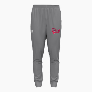 New Balance Men's Away Pant